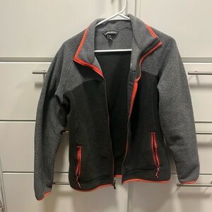 Polestar Jacket from Eddiebauer